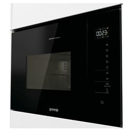Встраиваемая микроволновая печь GORENJE BMI251SG3BG фото