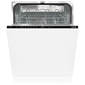Встраиваемая посудомоечная машина Gorenje GV642D90 фото
