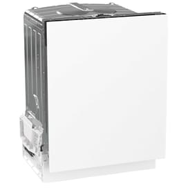 Встраиваемая посудомоечная машина Gorenje GV642D90 фото