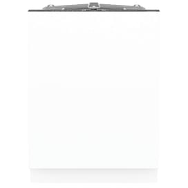 Встраиваемая посудомоечная машина Gorenje GV642D90 фото