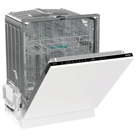 Встраиваемая посудомоечная машина Gorenje GV642D90 фото