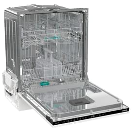 Встраиваемая посудомоечная машина Gorenje GV642D90 фото