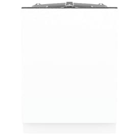 Встраиваемая посудомоечная машина Gorenje GV643E90 фото
