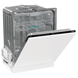 Встраиваемая посудомоечная машина Gorenje GV643E90 фото