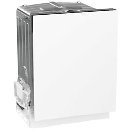 Встраиваемая посудомоечная машина Gorenje GV643E90 фото