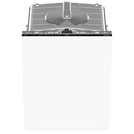 Встраиваемая посудомоечная машина Gorenje GV643E90 фото