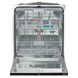 Встраиваемая посудомоечная машина Gorenje GV663C60 фото