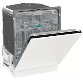 Встраиваемая посудомоечная машина Gorenje GV663C60 фото