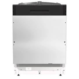 Встраиваемая посудомоечная машина Gorenje GV693C61AD фото