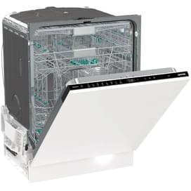 Встраиваемая посудомоечная машина Gorenje GV693C61AD фото