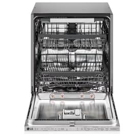 Кіріктірілетін ыдыс жуғыш машинасы LG DB325TXS фото