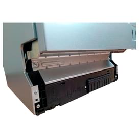 Midea MDWB-4515BA кіріктірілетін ыдыс жуғыш машинасы фото