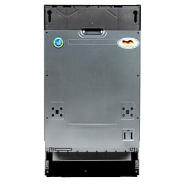 Встраиваемая посудомоечная машина Midea MDWB-4518LF фото