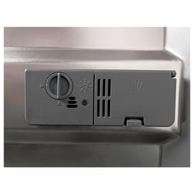Встраиваемая посудомоечная машина Midea MDWB-6015BA фото