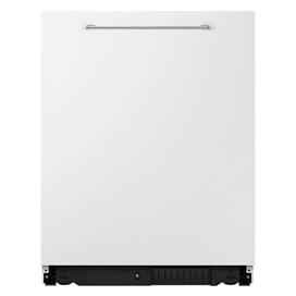 Встраиваемая посудомоечная машина Samsung DW60A6092BB/WT фото