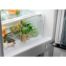 Кіріктірілетін тоңазытқышы Electrolux LND5FE18S фото