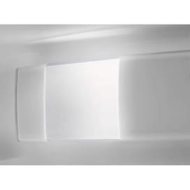 Кіріктірілетін тоңазытқышы Electrolux LND5FE18S фото