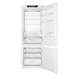 Встраиваемый холодильник Hansa BK3387.6DFVAAW фото