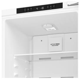 Встраиваемый холодильник Hotpoint HBT 20I фото
