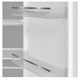Встраиваемый холодильник Hotpoint HBT 20I фото