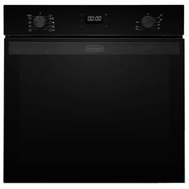 Встраиваемая духовка Delonghi DEO 745 NB NARA фото