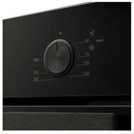 Встраиваемая духовка Delonghi DEO 745 NB NARA фото
