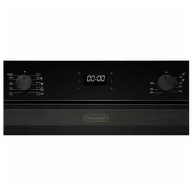Встраиваемая духовка Delonghi DEO 745 NB NARA фото