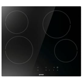 Встраиваемая электрическая варочная панель GORENJE ECT64BSCE фото