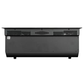 Встраиваемая индукционная варочная панель DeLonghi ELETTRA 4B2F TC ARIA фото