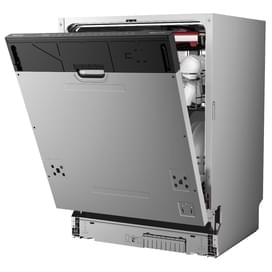 Встраиваемая посудомоечная машина Toshiba DW-14B4(B)-CIS фото