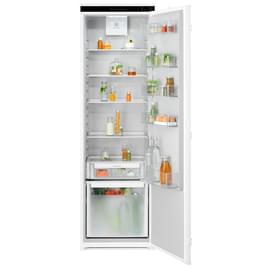 Electrolux ERD6DE18S1 кіріктірілген тоңазытқышы фото