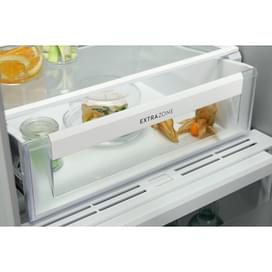 Electrolux ERD6DE18S1 кіріктірілген тоңазытқышы фото