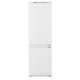 Встраиваемый холодильник Gorenje NRKI418FP2 фото