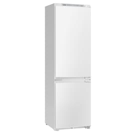 Встраиваемый холодильник Gorenje NRKI418FP2 фото