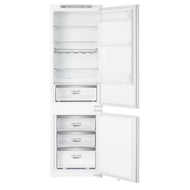 Встраиваемый холодильник Gorenje NRKI418FP2 фото