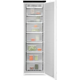 Встраиваемый морозильник Electrolux EUN7NE18S фото