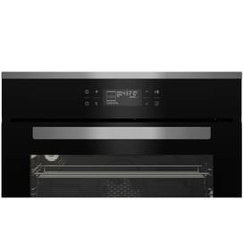 Встраиваемая духовка Beko BIS-25500XMS фото