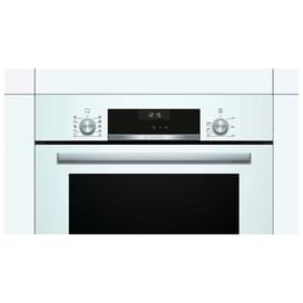 Встраиваемая духовка Bosch HBJ-558YW0Q фото