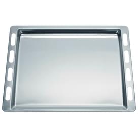 Встраиваемая духовка Bosch HBN-211E4 фото