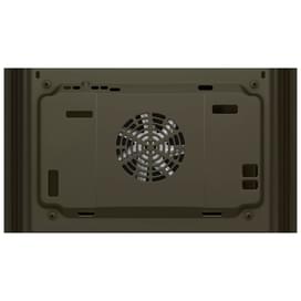 Встраиваемая духовка Bosch HBN-211E4 фото