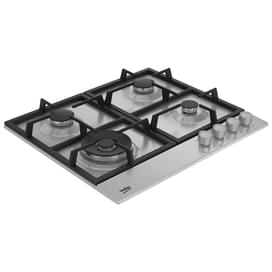 Газовая варочная панель Beko HIAW-64225SX фото
