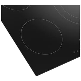 Электрическая варочная панель Beko HIC-63401T фото