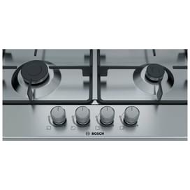 Газовая варочная панель Bosch PGP-6B5B60Q фото