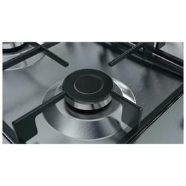 Газовая варочная панель Bosch PGP-6B5B60Q фото