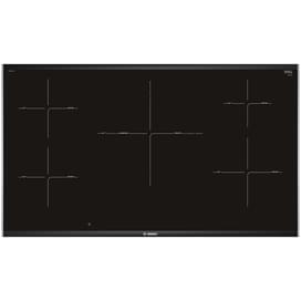 Индукционная варочная панель Bosch PIV-975DC1E фото