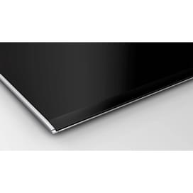 Индукционная варочная панель Bosch PIV-975DC1E фото