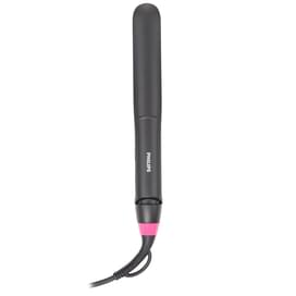 Выпрямитель для волос Philips BHS-375/00 фото