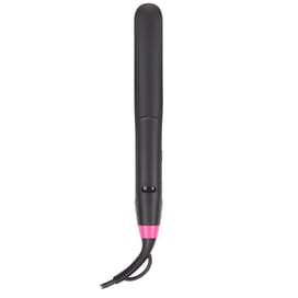 Выпрямитель для волос Philips BHS-375/00 фото