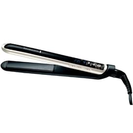 Выпрямитель для волос Remington S-9500 фото