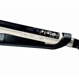 Выпрямитель для волос Remington S-9500 фото